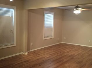 126 Alhaven Ave, San Antonio, TX 78210