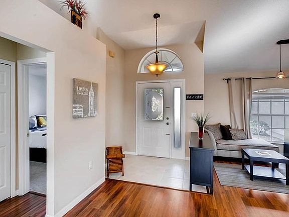 3rd image of 15437 Greater Groves Blvd