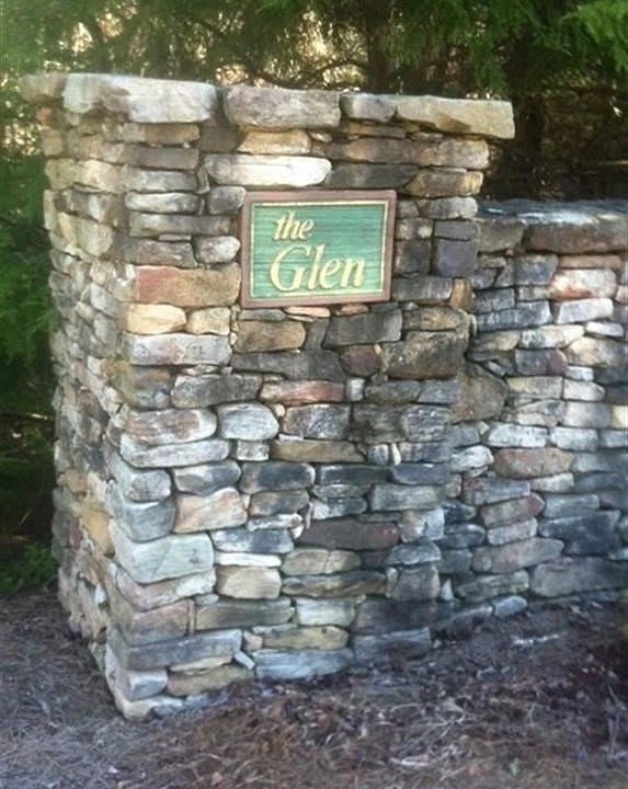 2nd image of 0 Glen Rd