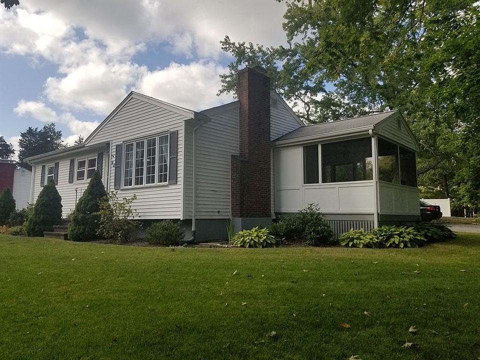 1st image of 44 Union St