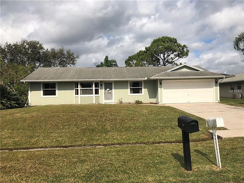 1st image of 119 SW Grimaldo Ter