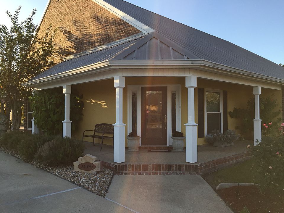 1st image of 26105 Highway 75