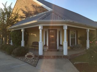 26105 Highway 75, Plaquemine, LA 70764