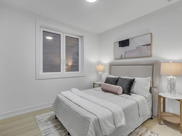 4742 S Michigan Ave #2F — Photo 12