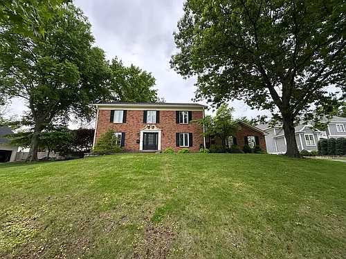 538 E Madison Ave Photo 1