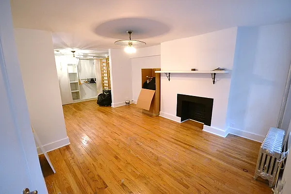 Rented by Bold New York | media 5