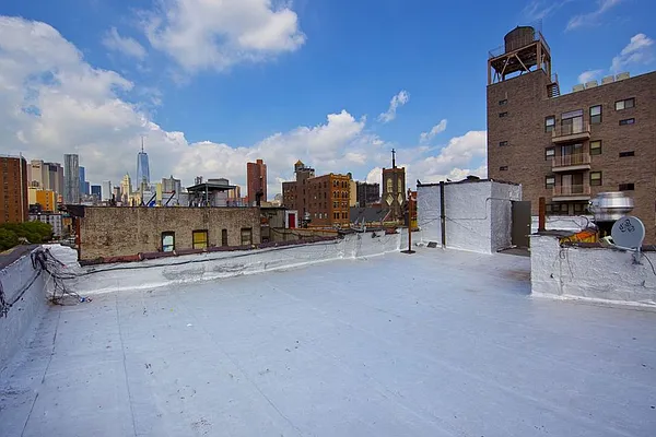 Rented by Zumper Inc | media 48