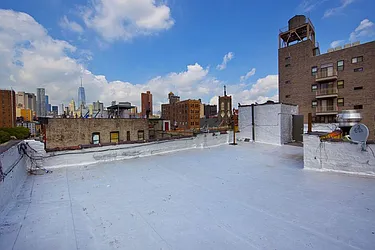 Rented by Zumper Inc