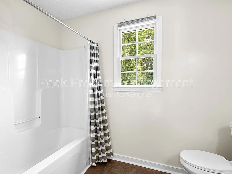 5824 Silver Fox Ln — Photo 29