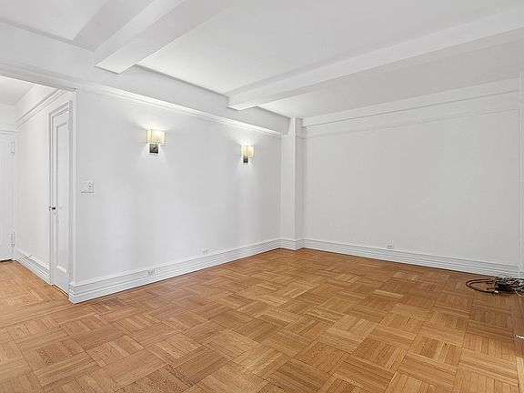 5th image of 235 W End Ave APT 11G