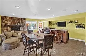 2440 Los Alisos Dr — Photo 8