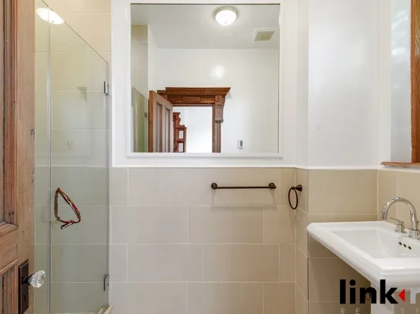 156 West 121st Street image 8 of 19