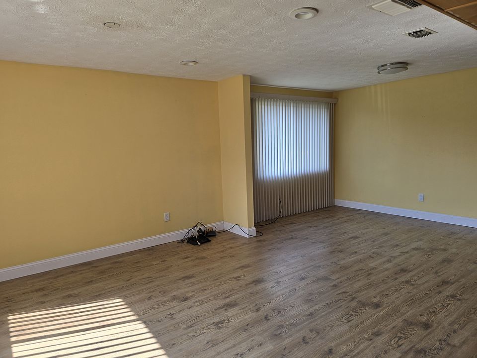 Florida room