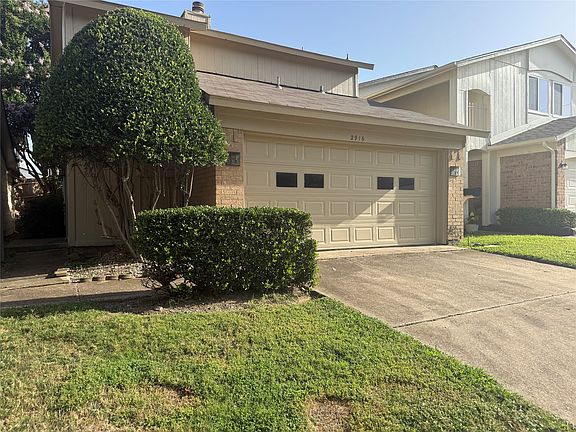 3rd image of 2916 Canis Cir