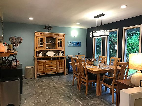 3rd image of 2020 Crestline Blvd NW