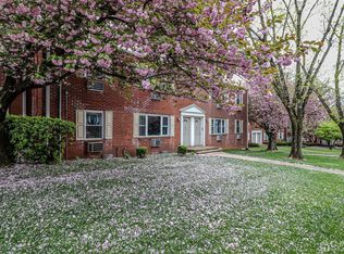 85 Fox Rd #7A, Edison, NJ 08817