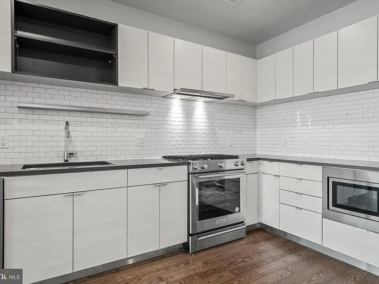 506 Diamondback Dr #333 — Photo 18