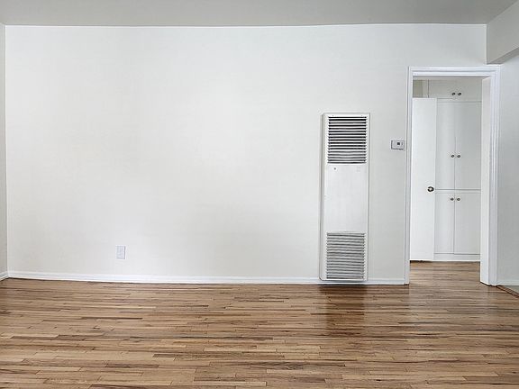 4th image of 9920 Durant Dr #25