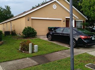 544 Cypress Tree Ct, Orlando, FL 32825