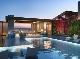 3920 Knobhill Dr, Sherman Oaks, CA 91423