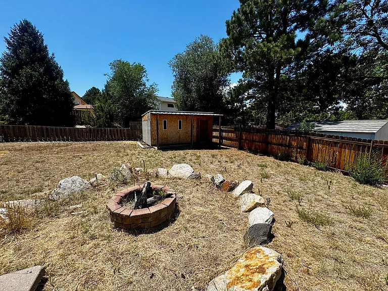 4945 Wandering Cir — Photo 3