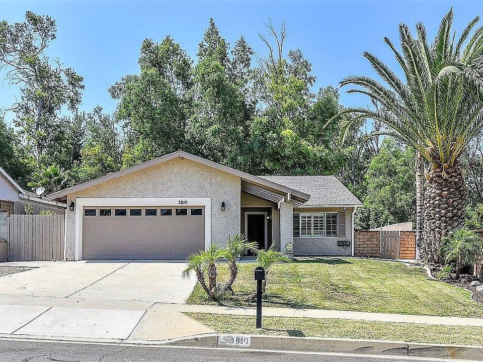 1st image of 3810 Aspen Ln