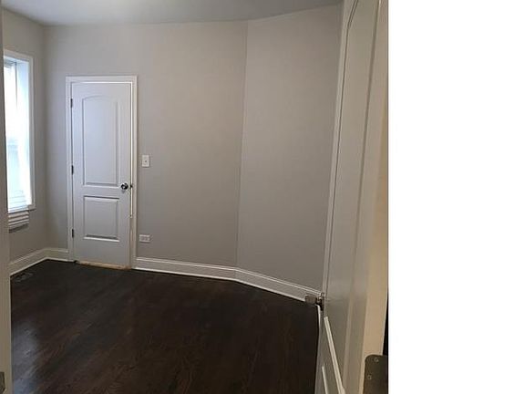 5th image of 7828 S Winchester Ave #3