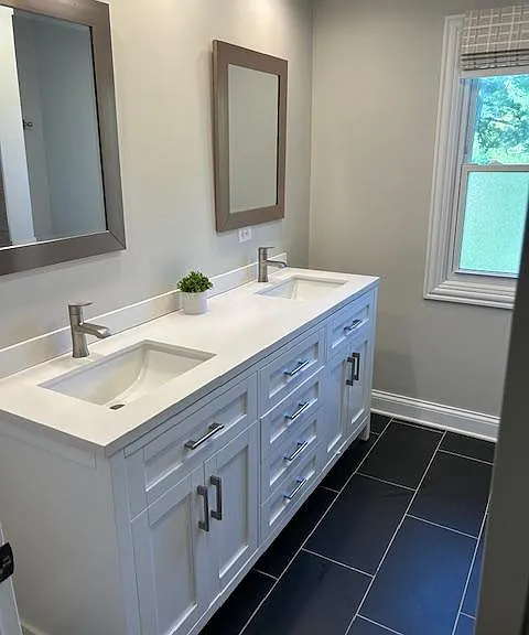 1213 Brook Ln — Photo 26
