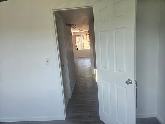 2nd image of 275 York Ave #2