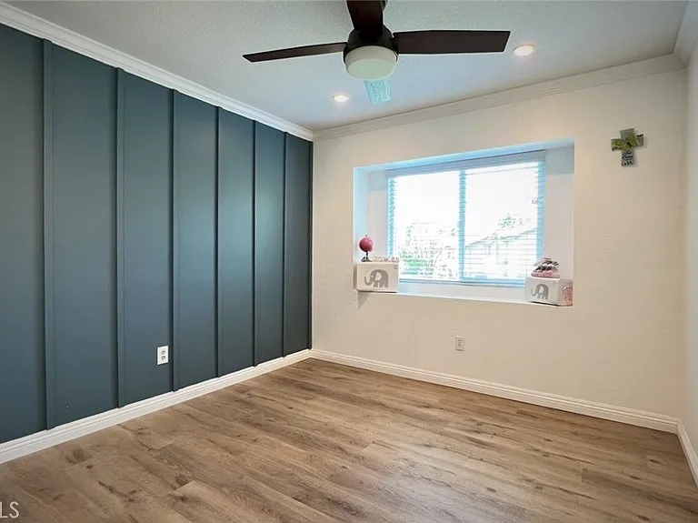 8396 Sunset Trail Pl #A — Photo 19