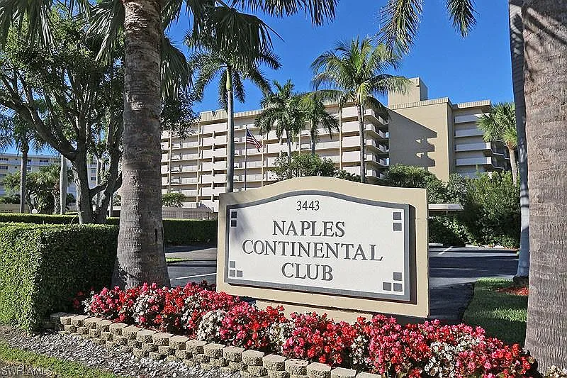 2 bed, 2.0 bath, 1162 sqft, $12,000 — Photo 1