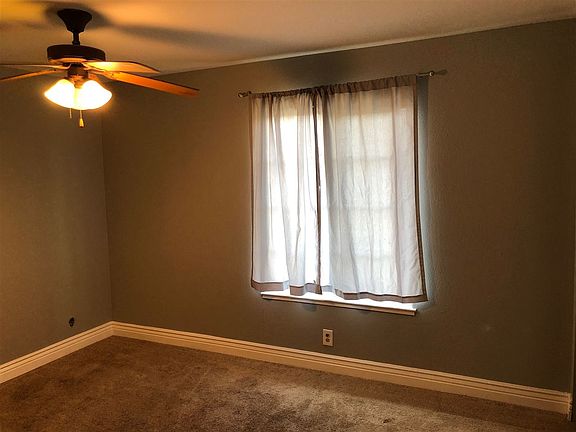 4th image of 3372 Landess Ave APT D