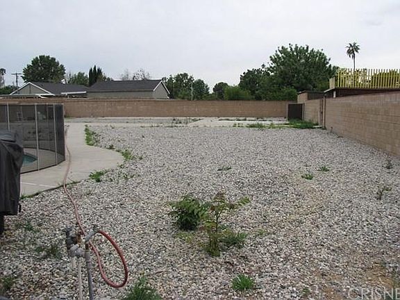 4th image of 8635 Hayvenhurst Ave
