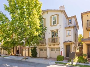 2431 Azevedo Py, San Jose, CA 95125