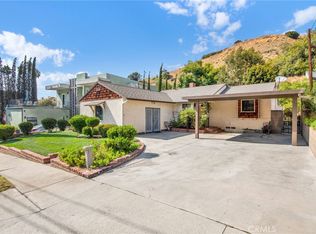 10031 Roscoe Blvd, Sun Valley, CA 91352