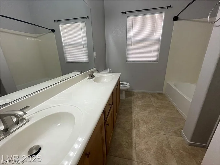 8985 S Durango Dr #1051 — Photo 34