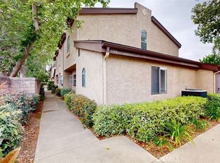 1716 S Mountain Ave APT C, Ontario, CA 91762
