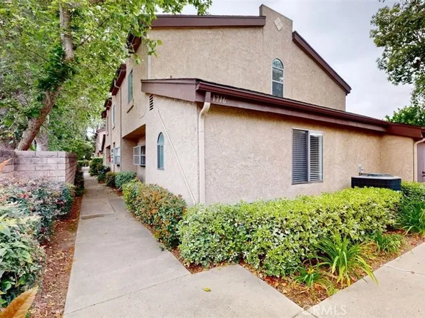 1716 S Mountain Ave APT C, Ontario, CA 91762