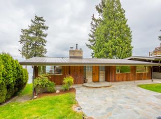 14736 Glen Acres Rd SW, Vashon, WA 98070
