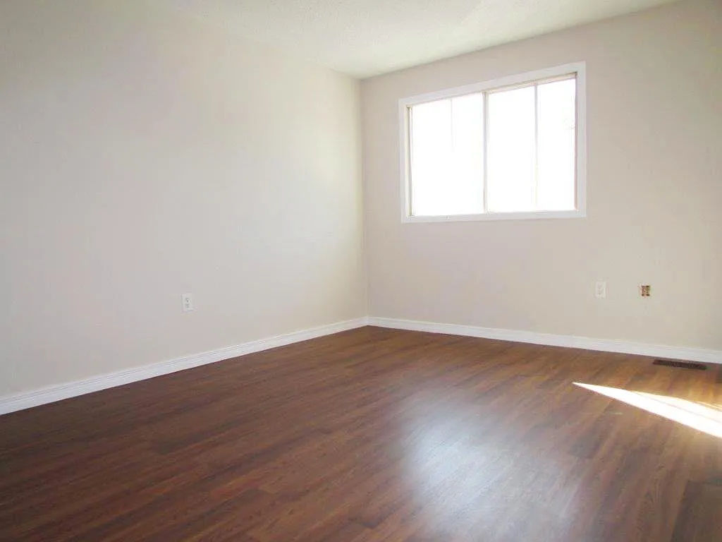 348 Cameron Street — Photo 3