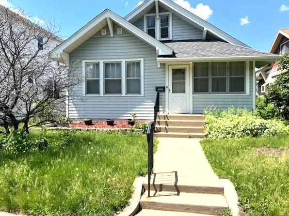 4048 38th Ave S, Minneapolis, MN 55406