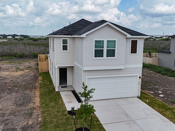 2nd image of 7531 Fishbowl Ln