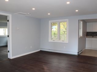 553 Granny Rd #1, Medford, NY 11763