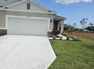 2599 Kinsale Ln, Ormond Beach, FL 32174
