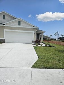 2599 Kinsale Ln, Ormond Beach, FL, 32174