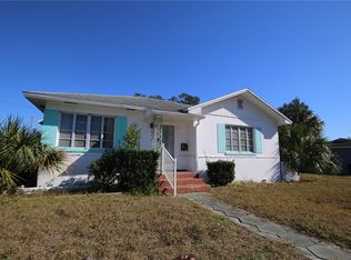 801 Woodruff Ave, Clearwater, FL 33756