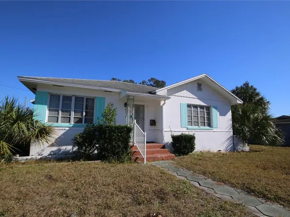 801 Woodruff Ave, Clearwater, FL 33756