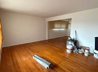 9033 Allenswood Rd, Randallstown, MD 21133