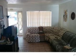 5215 N Roxburgh Ave, Azusa, CA 91702