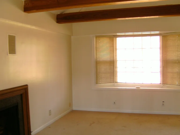 Family Room or 4th Bed Room